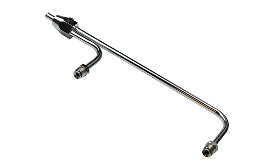 Fuel System